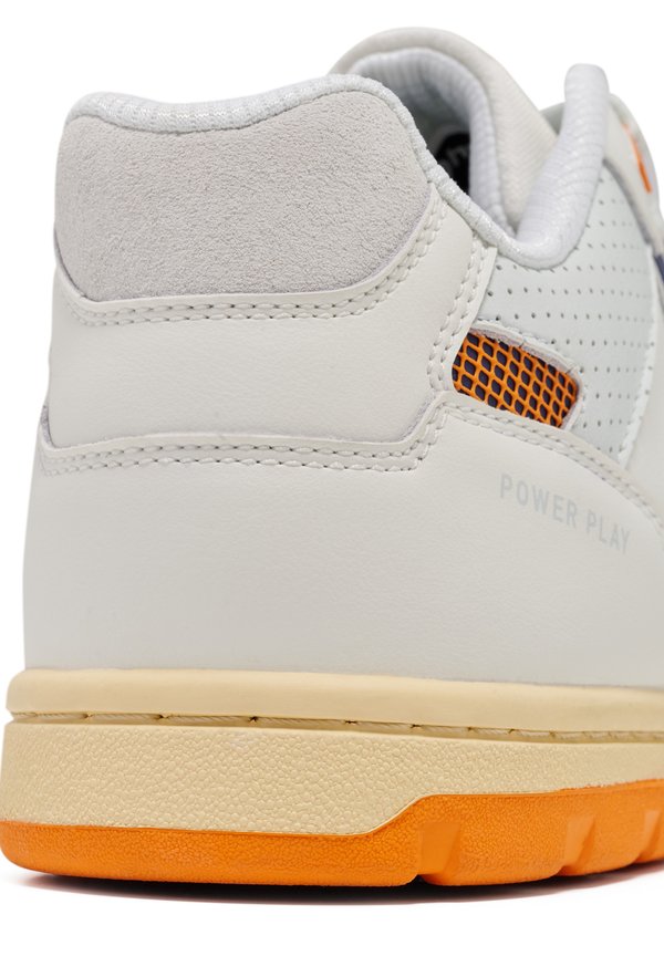 Hummel POWER PLAY