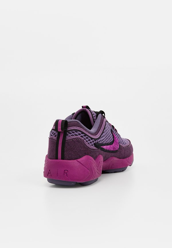 Nike Sportswear AIR ZOOM SPIRIDON PRM