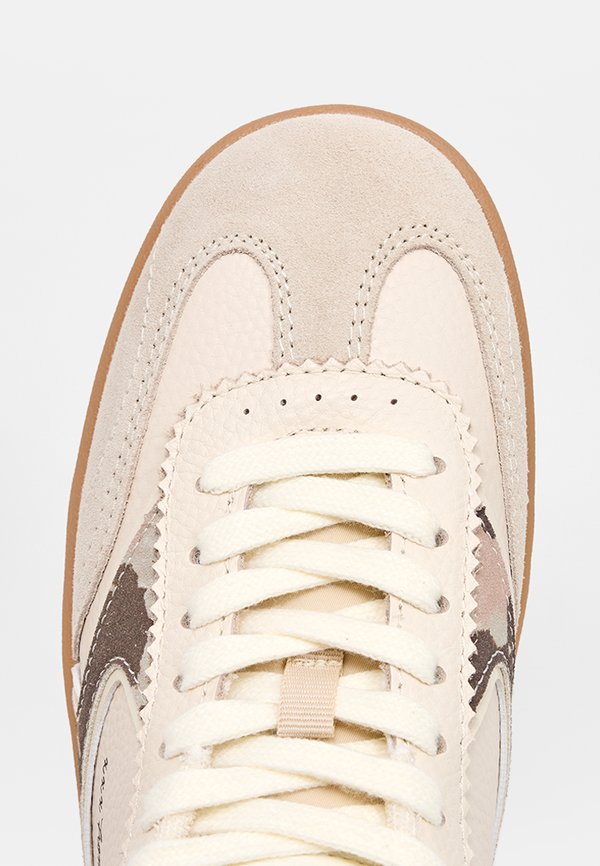 Scotch & Soda MINNY