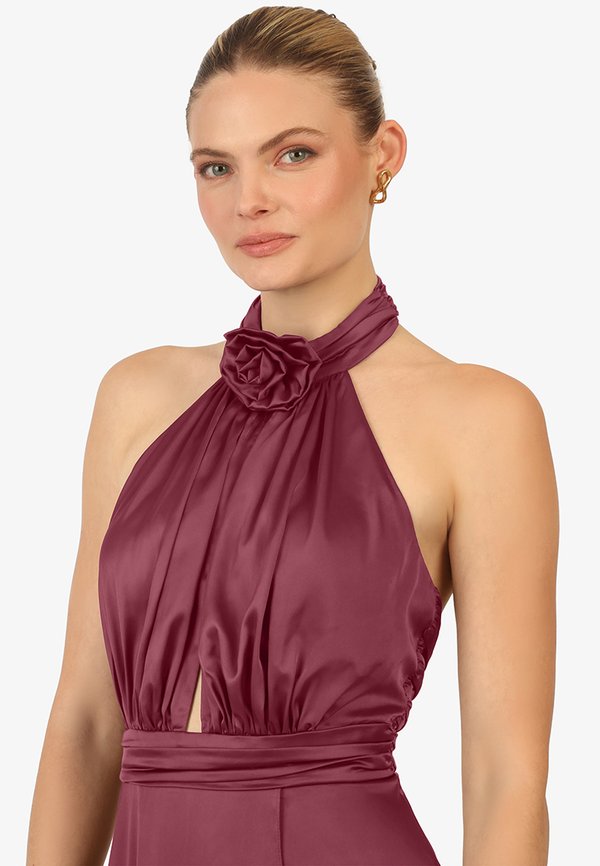 Apart Glamour