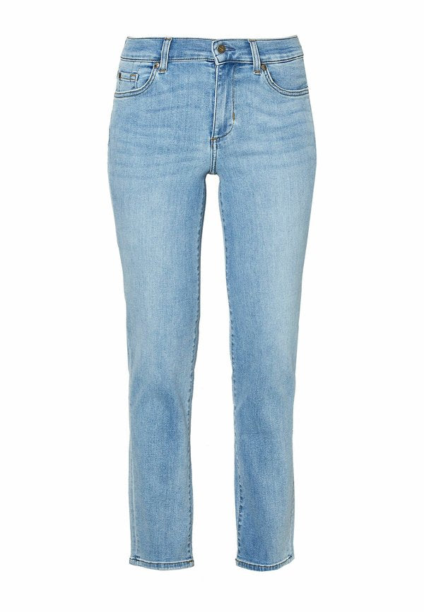 Liu Jo Jeans