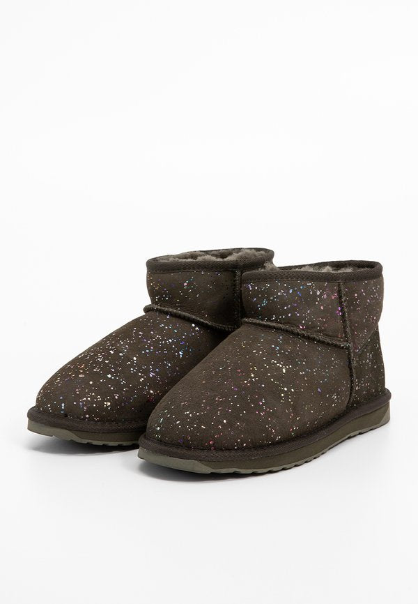 EMU Australia STINGER MICRO GALAXY