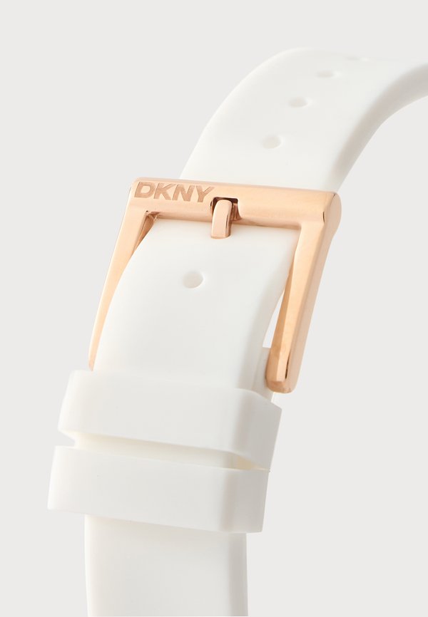 DKNY