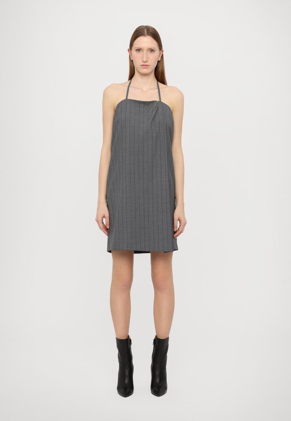 MOSCHINO DRESS