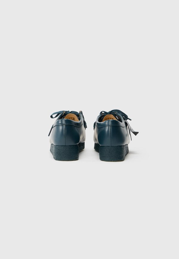 Clarks Originals WALLABEE.