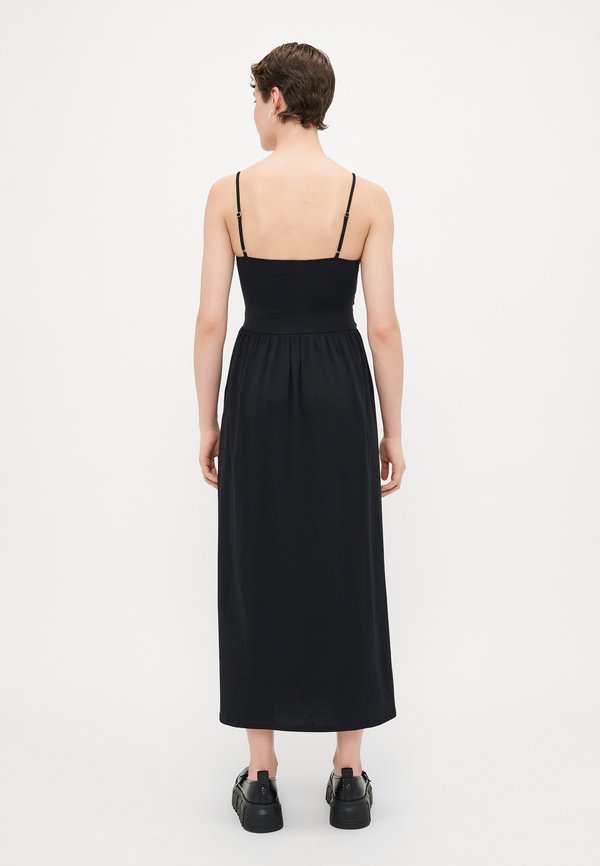 Vero Moda Tall VMPANNA SINGLET DRESS