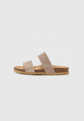 Bianco Sandals BIABETRICIA