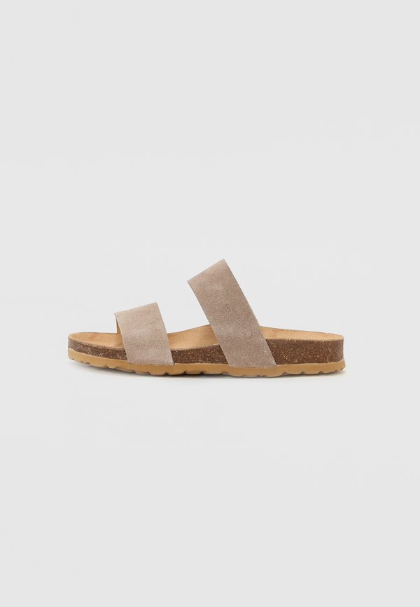 Bianco Sandals BIABETRICIA