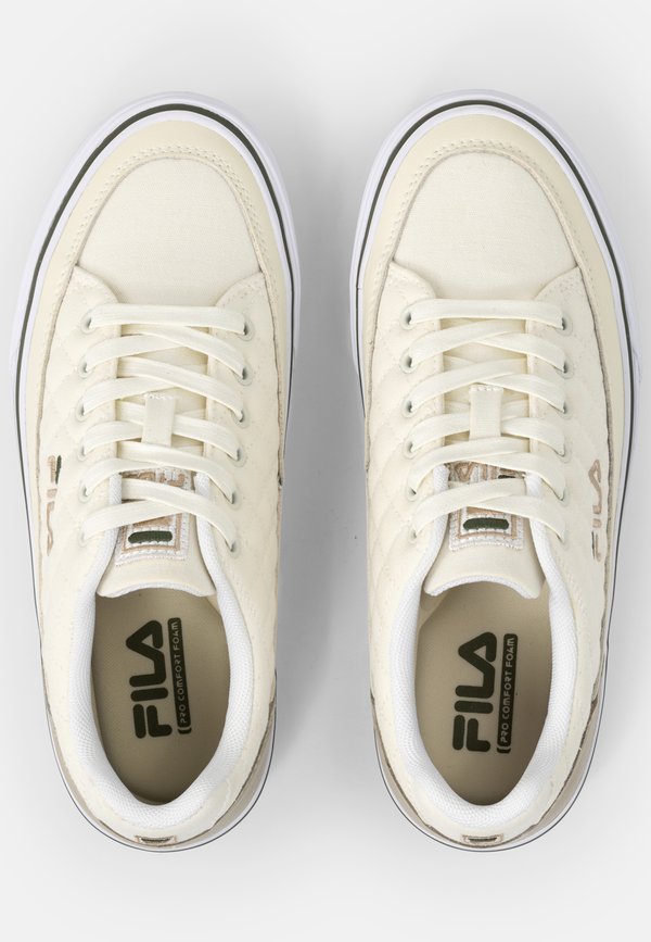 Fila  WMN