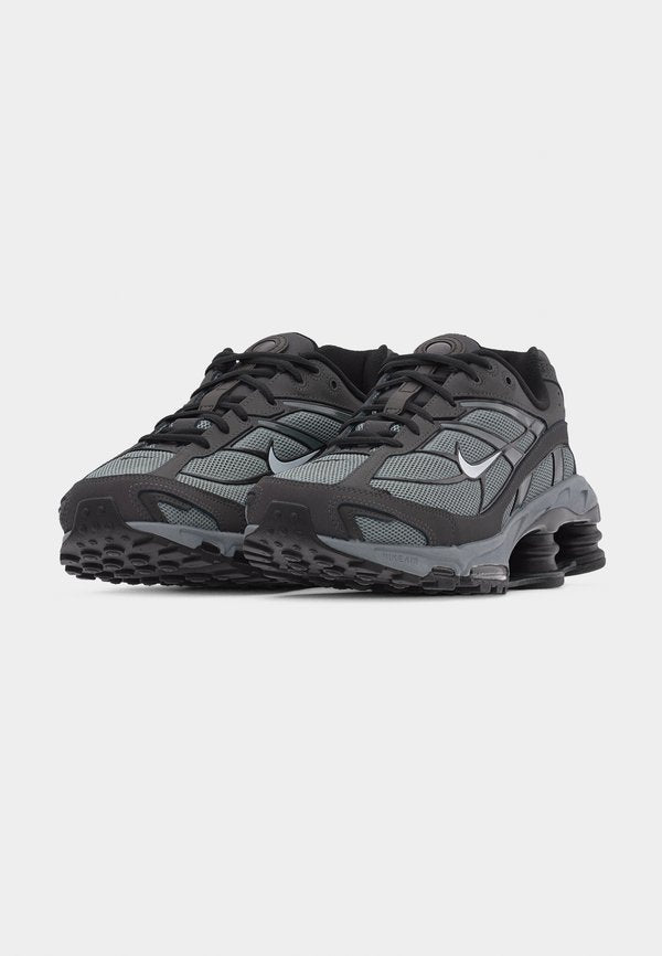 Nike Sportswear SHOX RIDE 2
