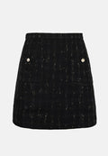 Anna Field by Zalando BOUCLE
