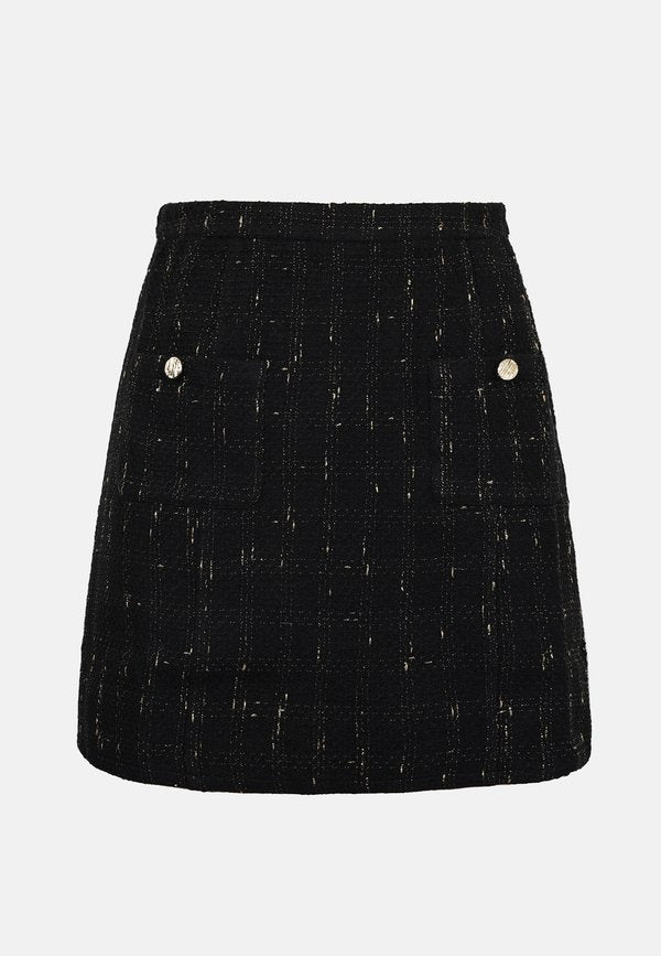 Anna Field by Zalando BOUCLE