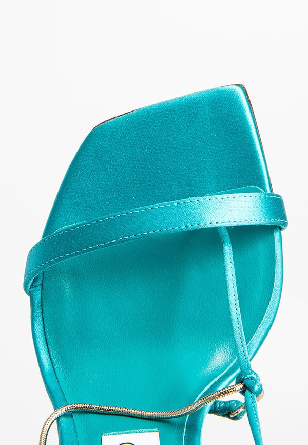 Jimmy Choo ORIANA