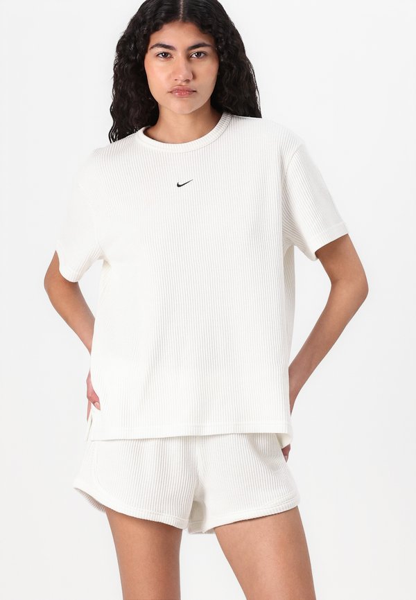 Nike Sportswear
