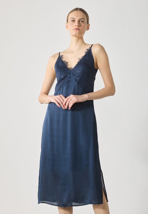 Anna Field by Zalando