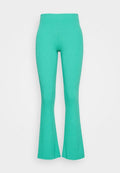 EDITED MIRJA PANTS