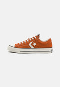 Converse STAR PLAYER 76 UNISEX