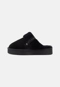 Pepe Jeans DISSY NORTH