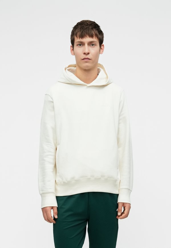 Ellesse MADONE HOODY