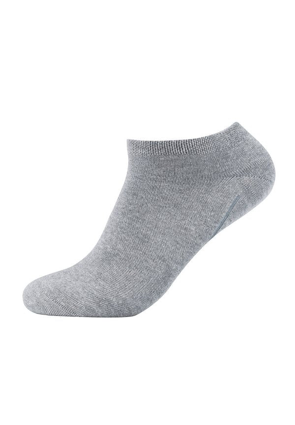 camano 7 PACK UNISEX