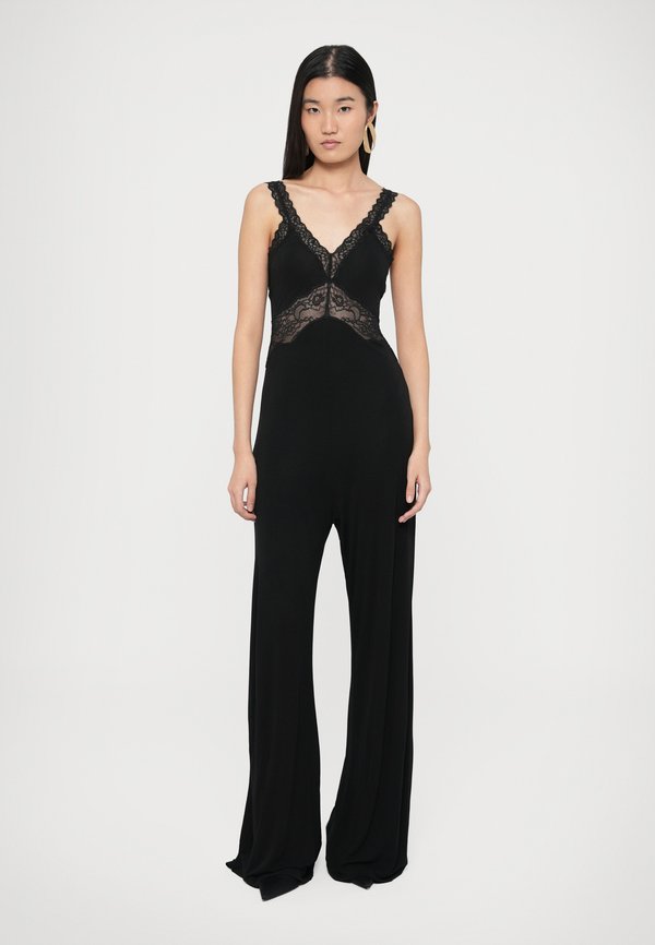 Diane von Furstenberg NEVE JUMPSUIT
