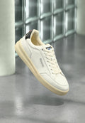 Blauer KYOTO01