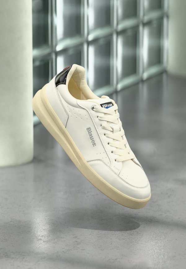 Blauer KYOTO01