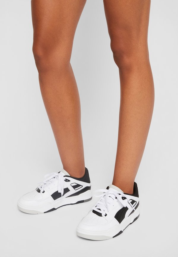 Puma SLIPSTREAM