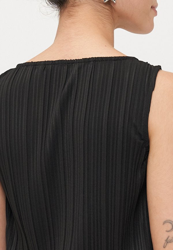 Vero Moda Petite VMINES