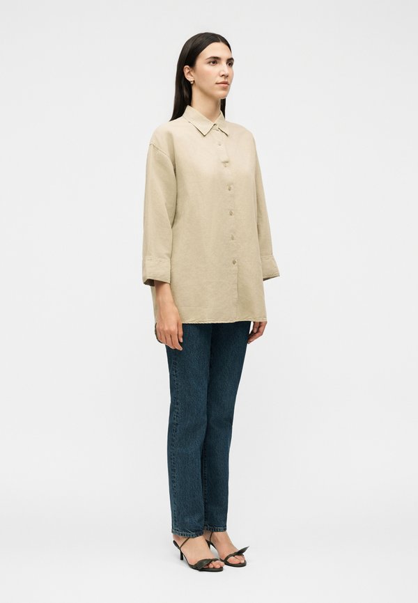 Filippa K SANDIE SHIRT