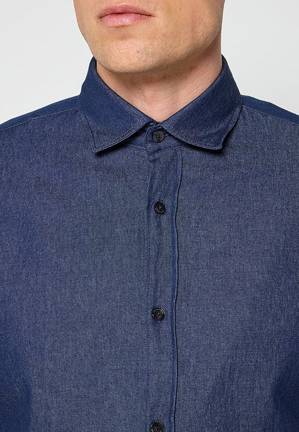 Peuterey ETIENNE SLIM FIT