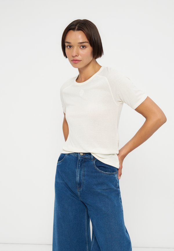 By Malene Birger ALEZIA