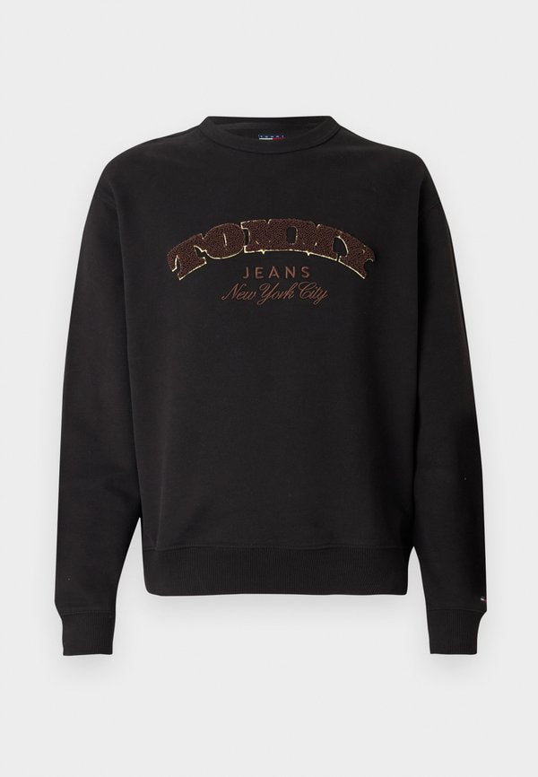 Tommy Jeans FONT PLAY