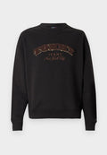 Tommy Jeans FONT PLAY