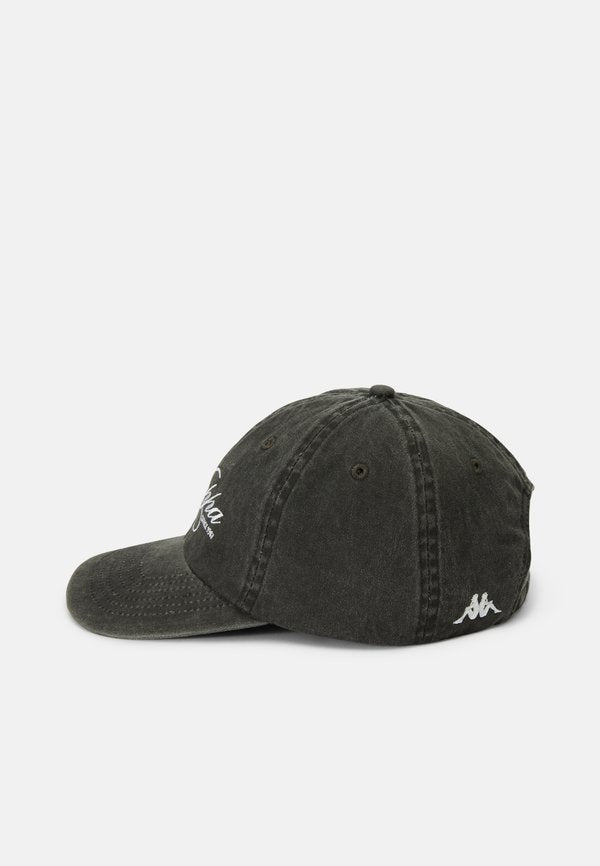 Kappa AUTHENTIC BOXIE UNISEX