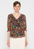 Lauren Ralph Lauren MISSY
