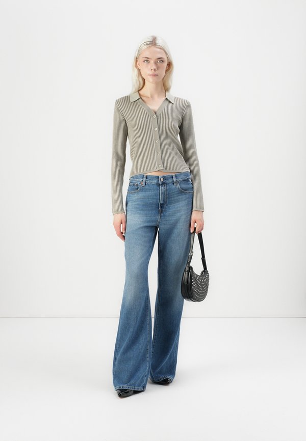 Envii SERENA CARDIGAN