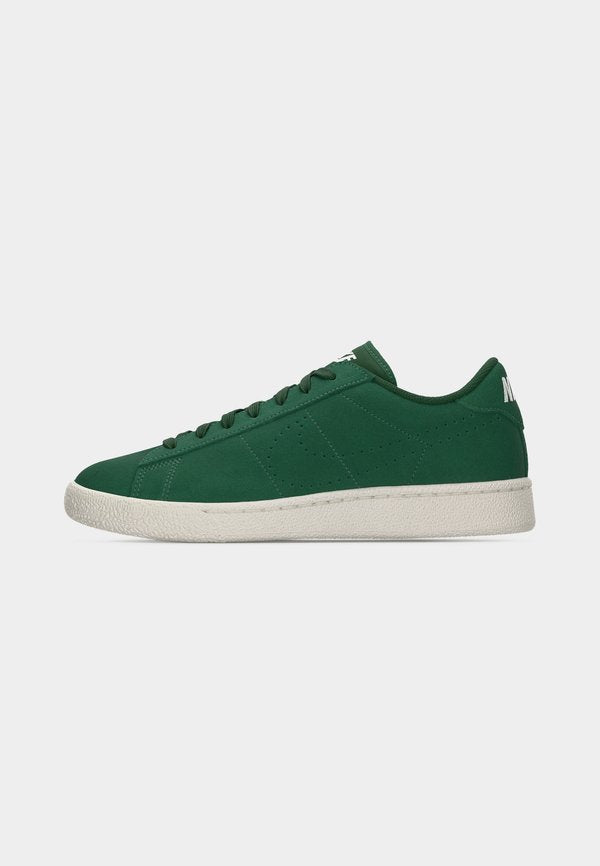 Nike Sportswear TENNIS CLASSIC