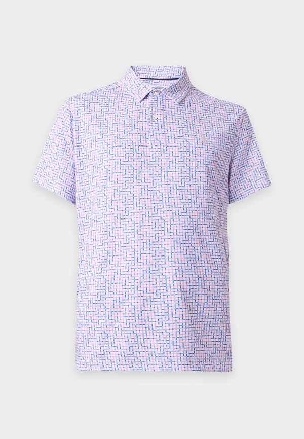 Original Penguin