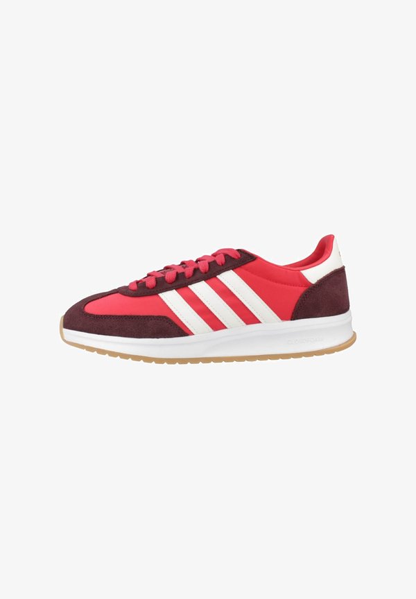 adidas Originals Trainers - rot