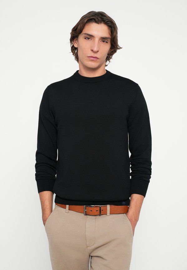 North Sails CREWNECK