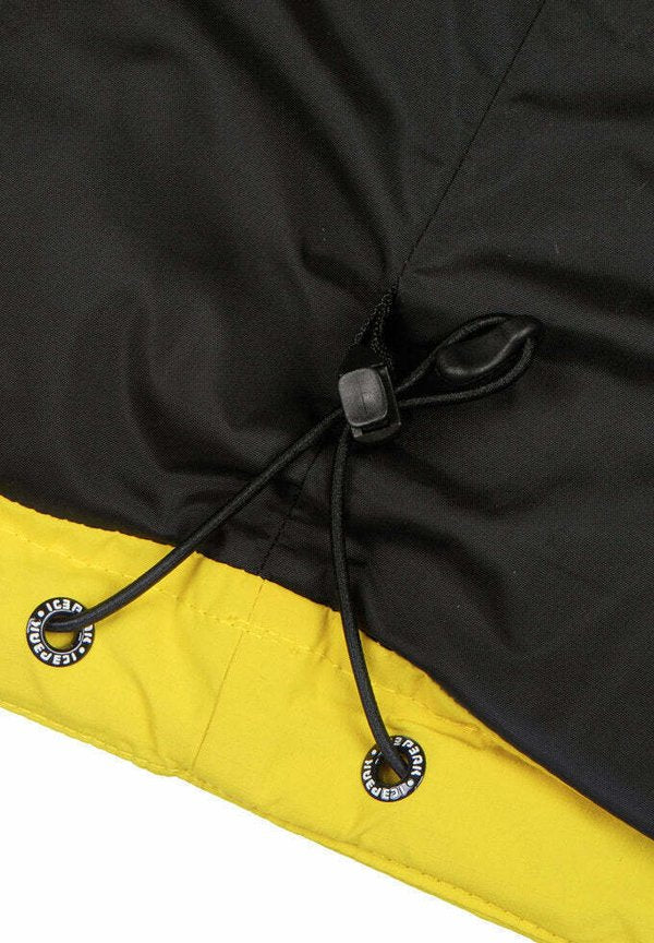 Icepeak AMERI