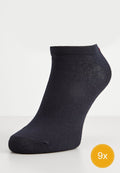 Fila INVISIBLE 9 PACK