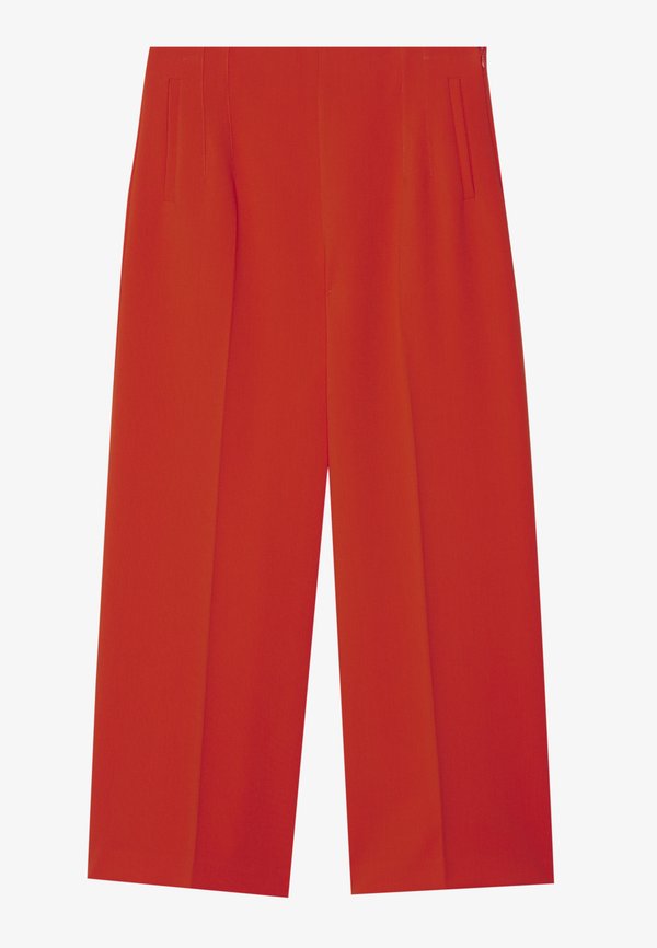 Anna Field by Zalando