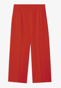 Anna Field by Zalando