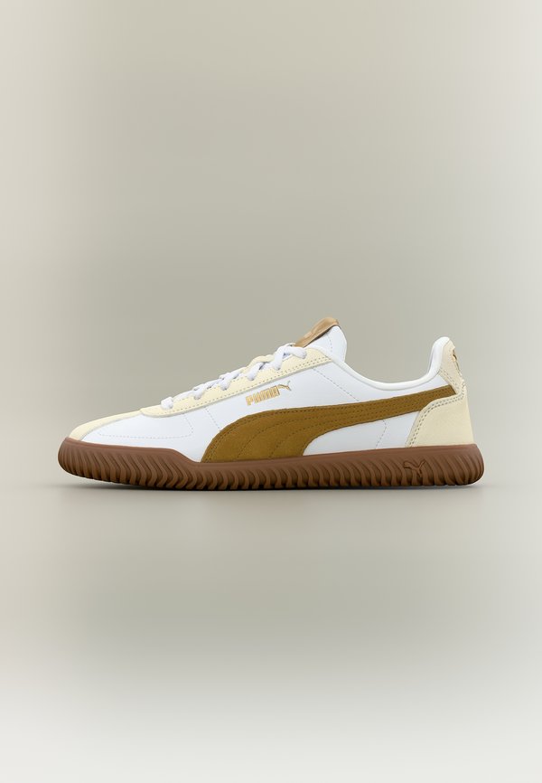 Puma CLUB KAYZER OG UNISEX