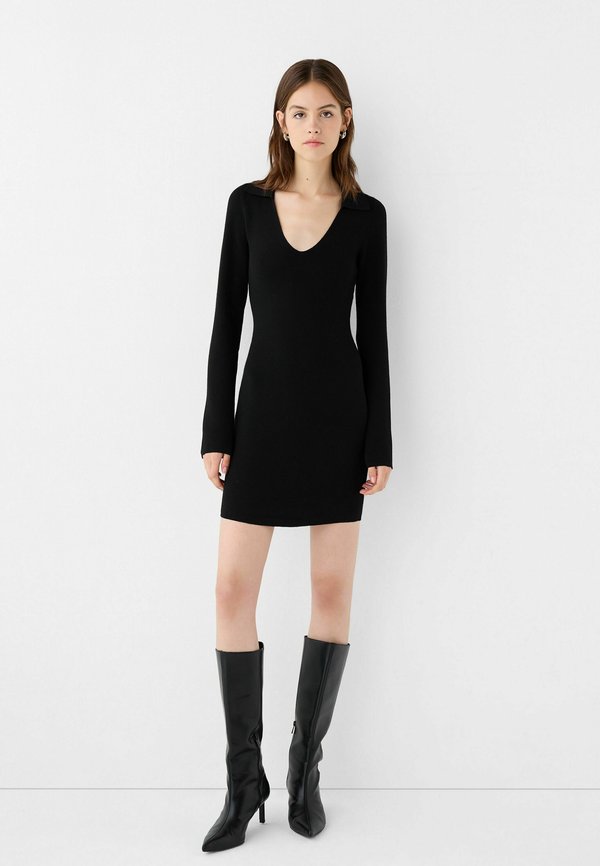 Bershka
