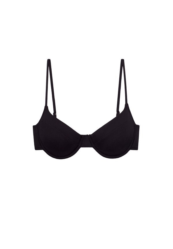 Polo Ralph Lauren BALCONETTE BRA