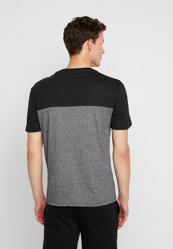 Pier One by Zalando