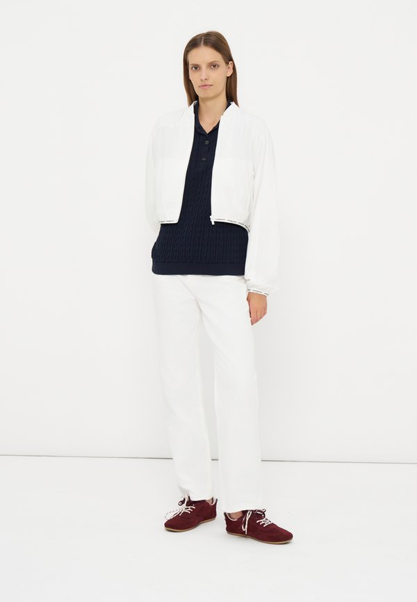Tommy Hilfiger BINDING BOM